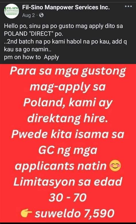 fil-sino e-biodata|Sa mga gustong mag.